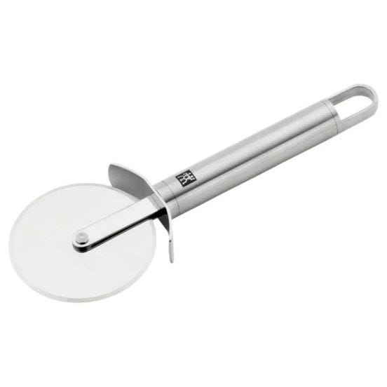 Rotella tagliapizza in acciaio Pro Zwilling