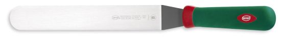 Chef&#039;s spatula cm 27, Premana Professional line by Sanelli