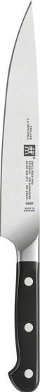 ZWILLING Pro line meat and roast knife