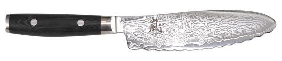 Panini Ran knife 15/26.5 cm
