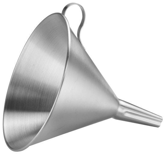 Imbuto inox