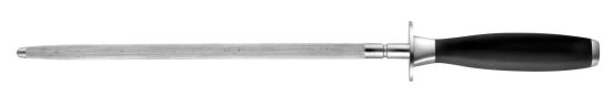 Acciaino cm 24,5 di Pintinox