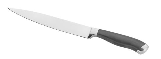 Coltello per affettati cm. 20 di Pintinox