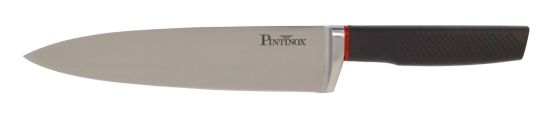 Living Kitchen Knife, 19cm
