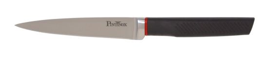Living Multipurpose Knife, 12cm