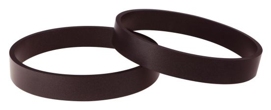 Anello pan di spagna Teflon ® Platinum, diam.20cm