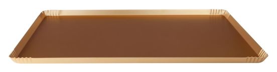Tray