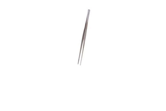 Pinze chef professionali in acciaio inox