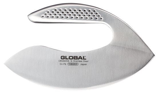 Crescent 18 cm G series by Global