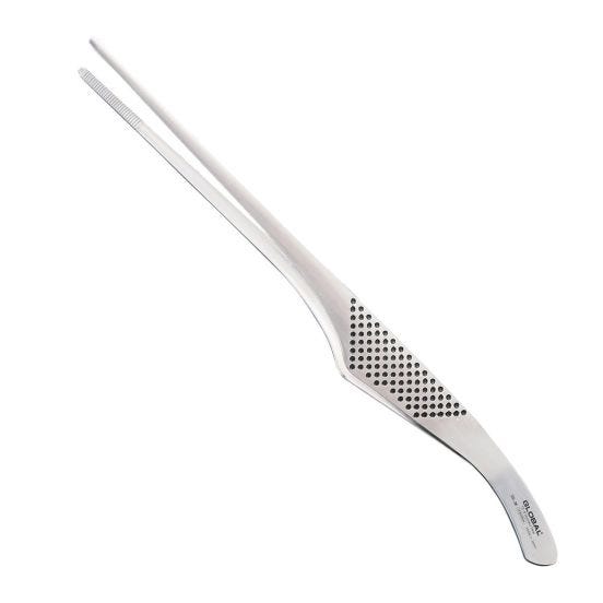 Pinza da cucina cm 18 serie GS di Global