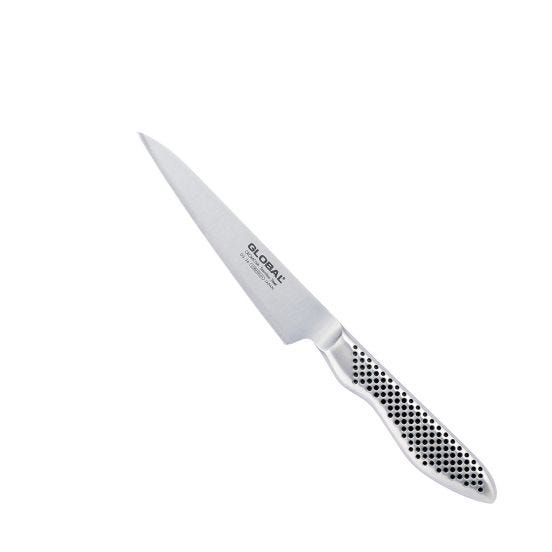 11 cm multipurpose knife GS series by Global