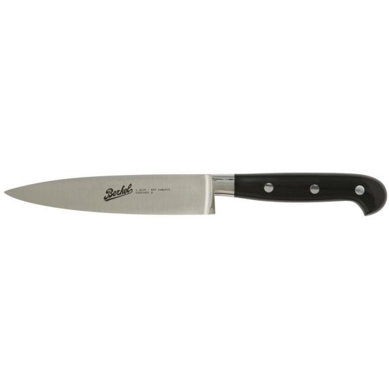 Kitchen knife 16 cm Adhoc line by Berkel