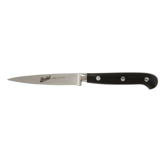 Paring knife 7.5 cm Adhoc line by Berkel