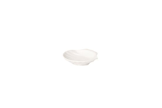 Melamine bowl, Cm 10X9,5X2,3, 40 pieces