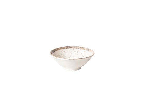 Round bowl, 15.5 x 6 cm, Enjoy line, 12 pieces