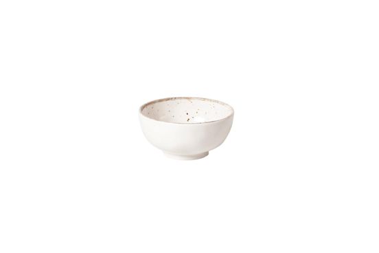 Round bowl, 12.5 x 6 cm, Enjoy line, 12 pieces