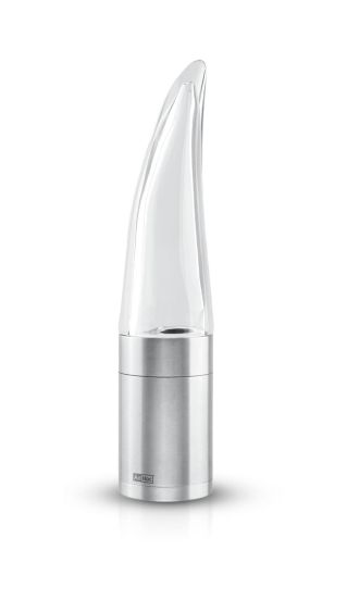 Pepper Grinder/Chili Pepper Grinder