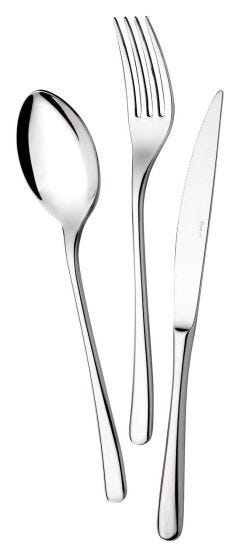 24-piece cutlery set Opera&#039;