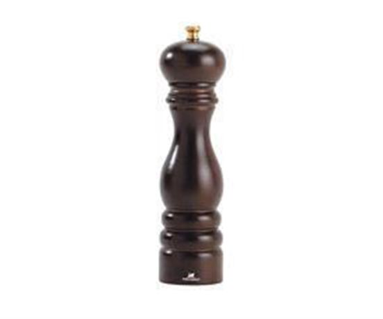 Paris wooden pepper mill 30 cm