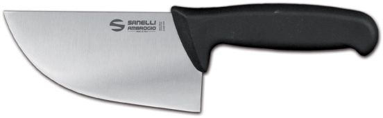 &quot;Firenze&quot; model knife 14 cm Supra line by Sanelli Ambrogio