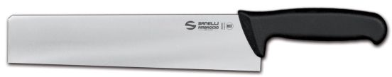 Pasta knife 25 cm Supra line by Sanelli Ambrogio