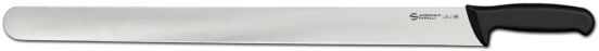 Kebab knife, 55 cm blade, Supra line