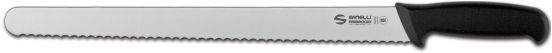 Baker&#039;s knife 36 cm Supra line by Sanelli Ambrogio