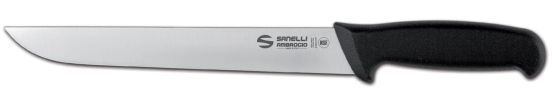 Roast knife 23 cm Supra line by Sanelli Ambrogio