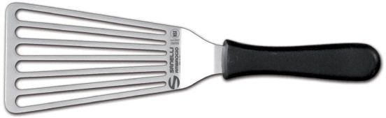 Fried spatula 17 x 9 cm Supra line by Sanelli Ambrogio