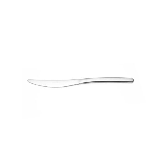 Griffe table knife, pack of 12 pieces