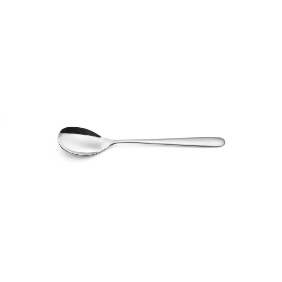 Griffe Table Spoon, pack of 12 pieces