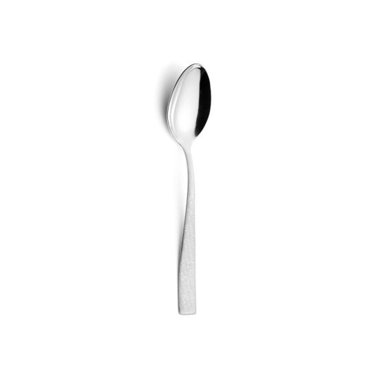 LaDivina Infinity Table Spoon, pack of 12 pieces