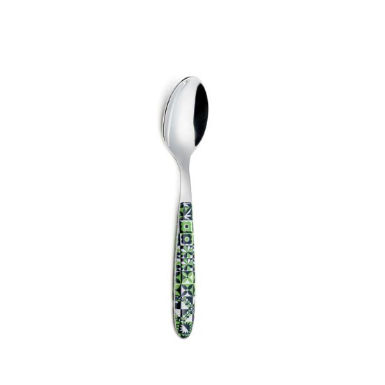 Vero Icon Table Spoon, pack of 12