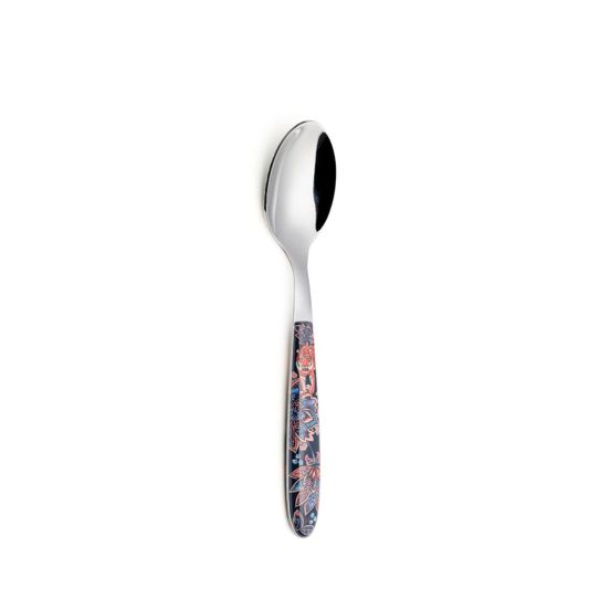 Real Beijing Table Spoon, pack of 12 pieces