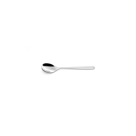 Griffe coffee spoon, pack of 12 pieces