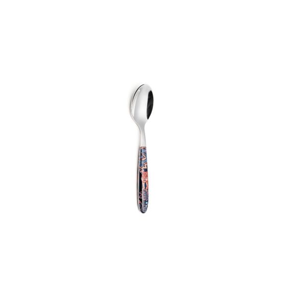 Real Beijing Coffee Spoon 12-piece pack