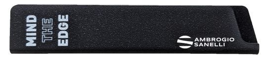 Blade protector 16x3.2cm Ambrogio Sanelli