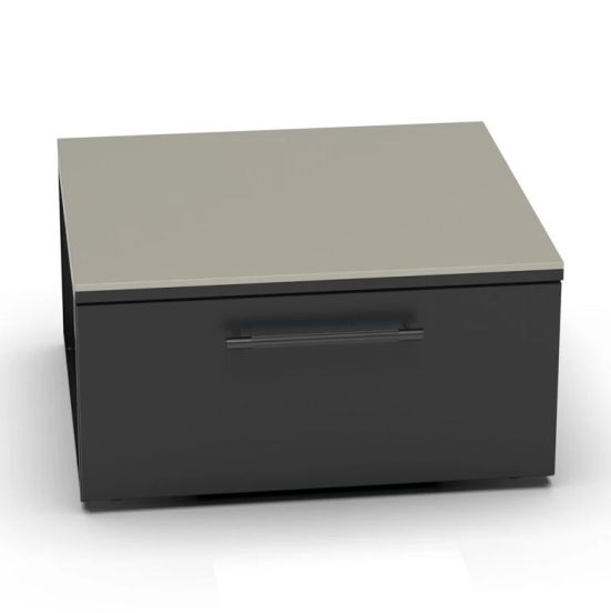 Modulo per appoggio Kamado CT 80 Brabura