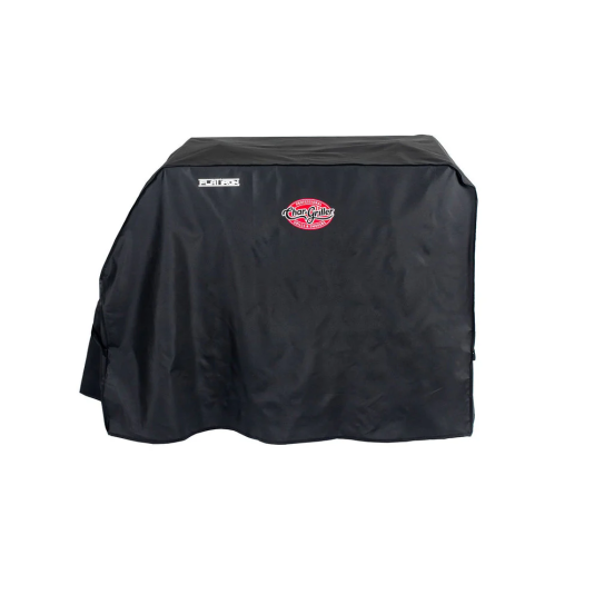 Copertura plancha, Flat Iron Premium, Char-Griller