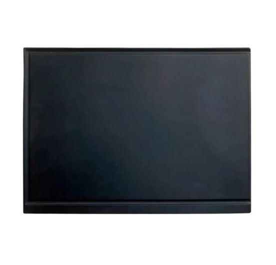 Cast iron plate for Prime G4S/G4 built-in barbecue GRLLR