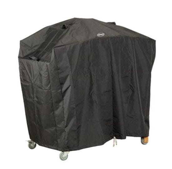 Pop-up cover for Combo Enosign 80 and Trolleys, 80/90cm Enò