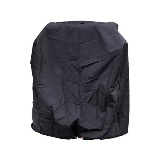 Copertura per modulo 80cm da incasso Enò