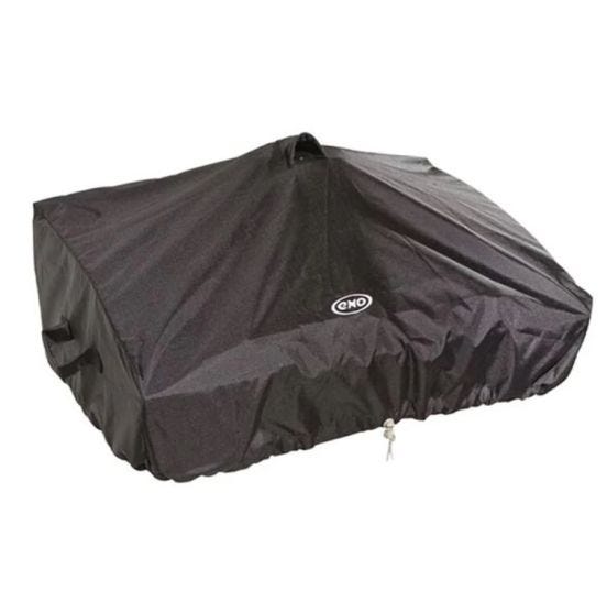 Pop-up cover for Plancha 75/80/3000 Enò
