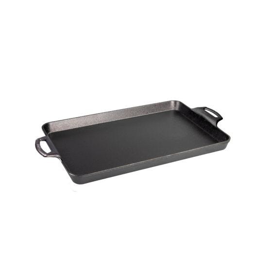 Lodge Baking Tray 40x27cm
