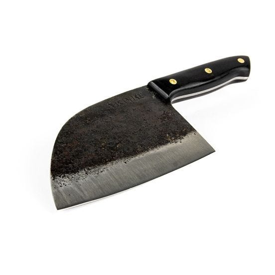 Cleaver - Yakiniku