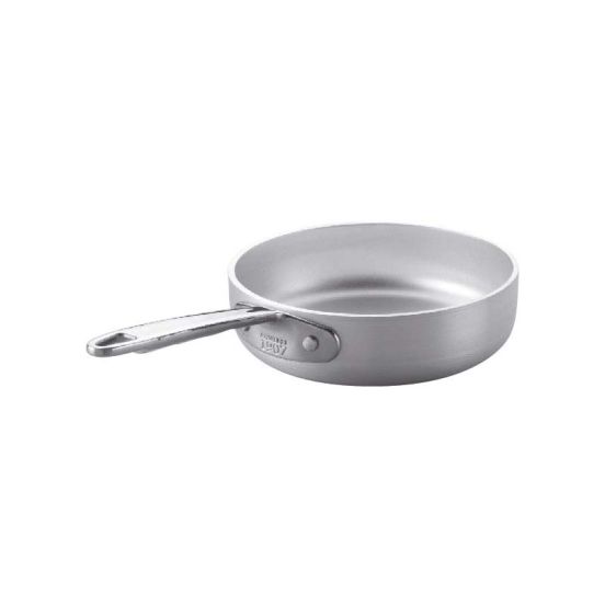 1932 Aluminium Frying Pan 14cm – 1 Handle 1907