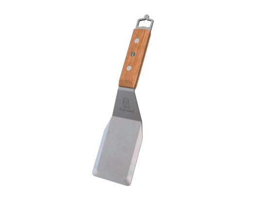 Vulcanus Grill Spatula