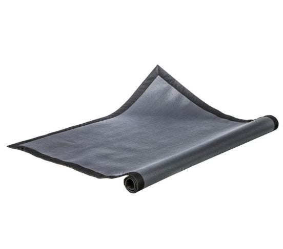 Enò module protection mat