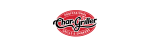 Char-griller