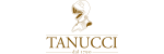 Tanucci